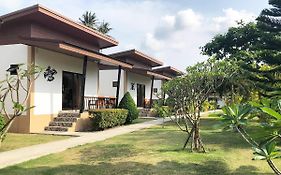 Maya Resort Samui - Family Resort-Sha Plus Extra